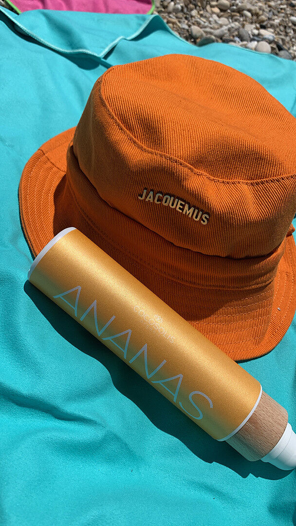 Αλεξια M.