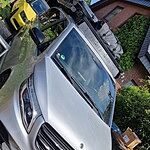 Image of Review by André E. on 15 Jul 2023 number 1