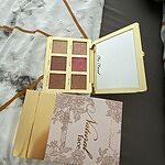 Image of Review by Hafsa H. on 15 Jul 2023 number 1