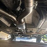 Image of Review by Bill B. on 16 Jul 2023 number 1