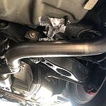 Image of Review by Bill B. on 16 Jul 2023 number 3