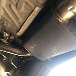 Image of Review by Bill B. on 16 Jul 2023 number 6