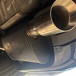 Image of Review by Bill B. on 16 Jul 2023 number 4