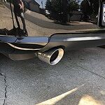Image of Review by Bill B. on 16 Jul 2023 number 7