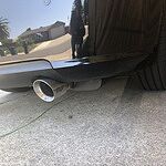 Image of Review by Bill B. on 16 Jul 2023 number 2