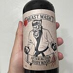 Image of Review by Vicente G. on 16 Jul 2023 number 1