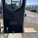 Image of Review by Tim W. on 14 Jul 2023 number 1