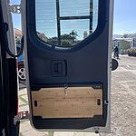 Image of Review by Tim W. on 14 Jul 2023 number 2