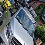 Image of Review by André E. on 15 Jul 2023 number 1
