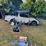 Image of Review by Philippe R. on 12 Jul 2023 number 1