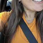 Margarita Hoops