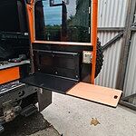 Image of Review by Liam S. on 17 Jul 2023 number 1