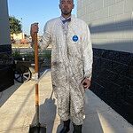Image of Review by Shane L. on 18 Jul 2023 number 1