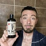 Image of Review by Shane L. on 18 Jul 2023 number 2