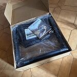 Image of Review by Kalin B. on 18 Jul 2023 number 1