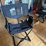 Image of Review by Kalin B. on 18 Jul 2023 number 2