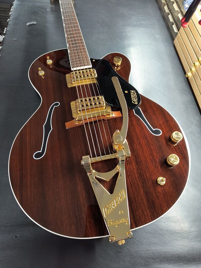 Dogal R40E Expressive Jazz Flat Wound Electric Guitar Strings 1354