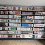 Image of Review by Lorenzo B. on 20 Jul 2023 number 2