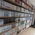 Image of Review by Lorenzo B. on 20 Jul 2023 number 1