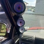 Image of Review by joe h. on 20 Jul 2023 number 1