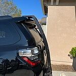Image of Review by Alvon A. on 20 Jul 2023 number 1