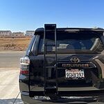 Image of Review by Alvon A. on 20 Jul 2023 number 2