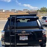 Image of Review by Alvon A. on 20 Jul 2023 number 3