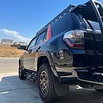 Image of Review by Alvon A. on 20 Jul 2023 number 4