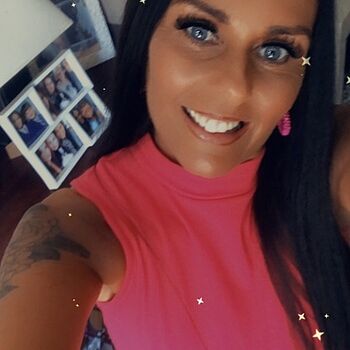 Revolution Buildable Tanning Butter Ultra Dark Tanning butter