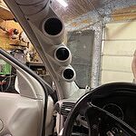 Image of Review by Chris T. on 21 Jul 2023 number 2