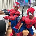 Image of Review by Doris N. on 21 Jul 2023 number 1