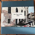Image of Review by Paula T. on 23 Jul 2023 number 1