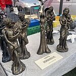 Image of Review by ALLAN C. on 23 Jul 2023 number 3