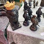 Image of Review by ALLAN C. on 23 Jul 2023 number 6