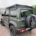 Image of Review by Théo D. on 23 Jul 2023 number 1