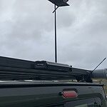 Image of Review by Théo D. on 23 Jul 2023 number 1