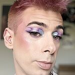 Image of Review by Steven S. on 24 Jul 2023 number 1