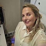 Image of Review by Sinead B. on 24 Jul 2023 number 1