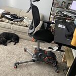 Image of Review by Joe P. on 24 Jul 2023 number 1