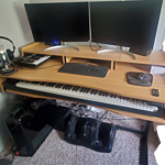 Image of Review by Lane L. on 24 Jul 2023 number 1