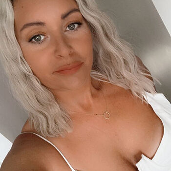 BH Rounded Highlighter Brush Good highlight brush !!