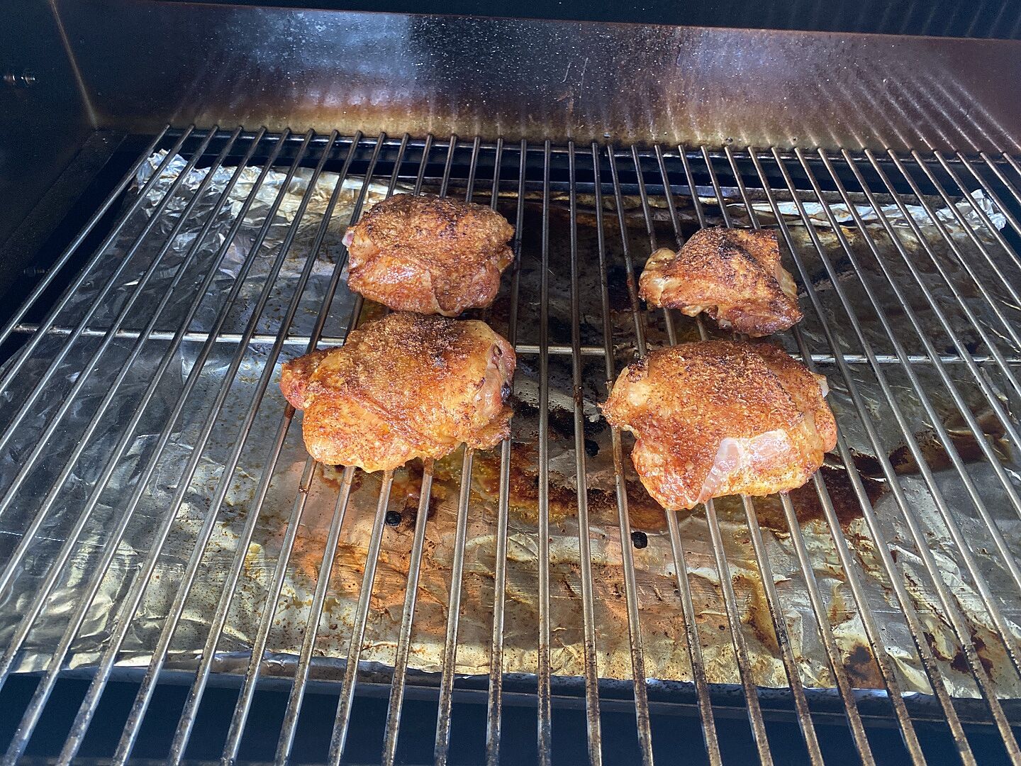 74lb Pellet Variety Bundle | recteq