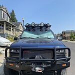 Image of Review by Charlie E. on 25 Jul 2023 number 2