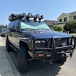 Image of Review by Charlie E. on 25 Jul 2023 number 1