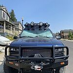 Image of Review by Charlie E. on 25 Jul 2023 number 2