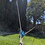 Image of Review by MICHAEL O. on 25 Jul 2023 number 1