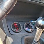 Image of Review by Devin J. on 25 Jul 2023 number 1