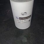 Customer Review Image