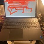 Image of Review by Dwana C. on 26 Jul 2023 number 1