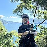 Image of Review by TREVOR V. on 27 Jul 2023 number 1